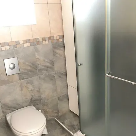 Villa Pearl Protaras