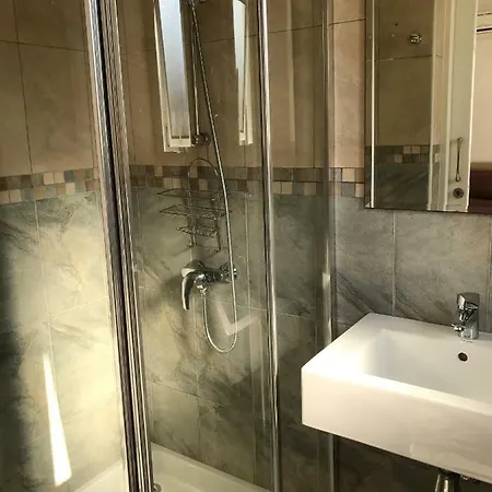 Pearl Villa *